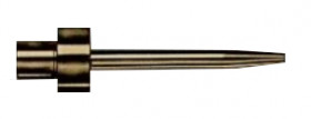 Wilson Narrow 7/32" Tip Anvil