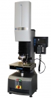 Wilson Rockwell 2000 Automated Hardness Tester