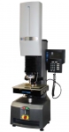 Wilson Rockwell 2000 Automated Hardness Tester