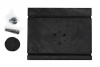 Wilson T-Slot Table