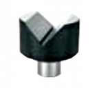 Wilson V Anvil, 60-150 m
