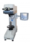 Wilson VH1150 Macro-Vickers Hardness Tester
