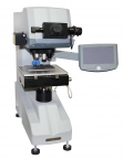 Wilson VH1102-VH1202 Knoop-Vickers Micro Hardness Testers