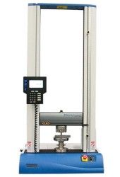 Wilson CLB3 Hardness Tester