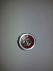 Labino Replacement LED for the UVG3  light