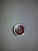 Labino Replacement LED for the UVG3  light