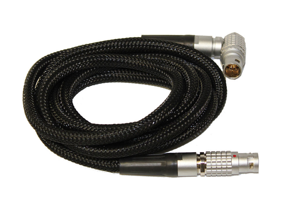 Microdur 1 Probe Cable