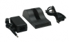 ServoRobot Wiki-Scan Battery Charger