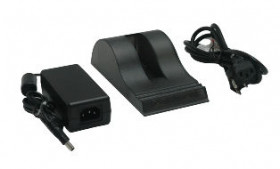 ServoRobot Wiki-Scan Battery Charger