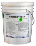 Chemetall Ardrox 9D4A Dry Powder Developer