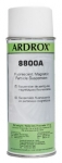 Chemetall Ardrox 8800A Suspension 12 Can Aerosol Case