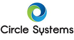 subcategory Circle Systems