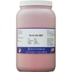 Circle Systems Dual MI-GLOW 601 Oil Media