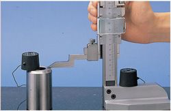 Mitutoyo Contact Sensor