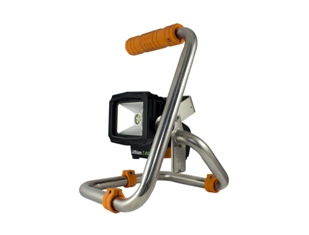 subcategory Lights and Flashlights