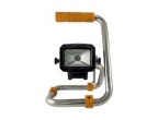 CorDEX Genesis Intrinsically Safe Worklight