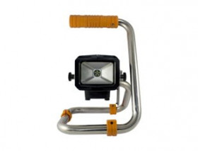 CorDEX Genesis Intrinsically Safe Worklight