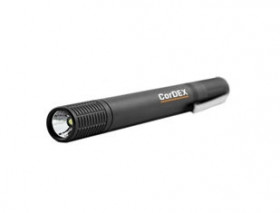 CorDEX FL2203 Genesis Intrinsically Safe Flashlight