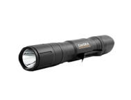 CorDEX FL2210 Genesis Intrinsically Safe Flashlight