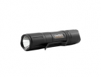 CorDEX FL2220 Genesis Intrinsically Safe Flashlight