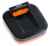 CorDEX ToughPIX II Docking Station