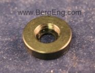 Berg D Large Support Ring