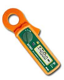 subcategory Extech DC Only Clamp Meters