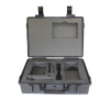 Waygate Krautkramer USM Go+/DMS Go+ CASE