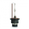 Labino DUV35W UV Lightsource