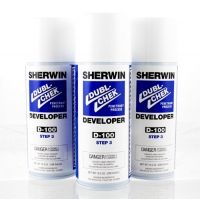 subcategory Sherwin Developers