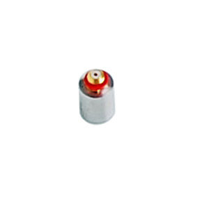 Dakota Magnetic Single Element Contact Transducers
