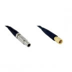Dakota Transducer Cables