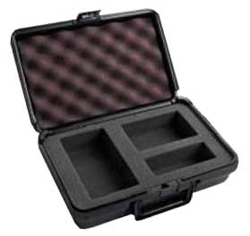 Dakota Mini-Max Cases
