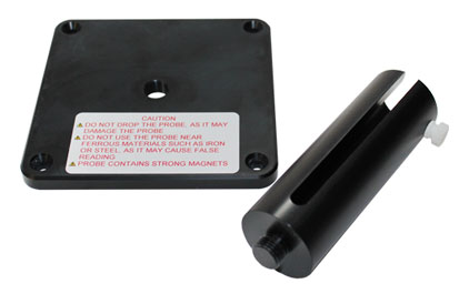 Danatronics 2 Piece Stand