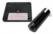 Danatronics 2 Piece Stand