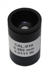 Danatronics Calibration Fixtures