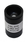 Danatronics Calibration Fixtures