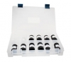 Danatronics Standard Calibration Kit