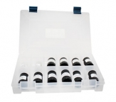Danatronics Standard Calibration Kit