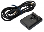 Danatronics USB Charger