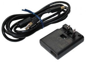 Danatronics USB Charger
