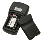 Danatronics Lithium Ion Battery Pack