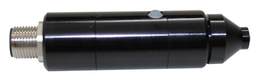 Danatronics PR-1 Standard Hall Effect Probe