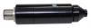 Danatronics PR-1 Standard Hall Effect Probe