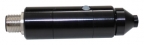 Danatronics PR-1 Standard Hall Effect Probe