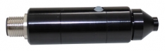 Danatronics PR-1 Standard Hall Effect Probe