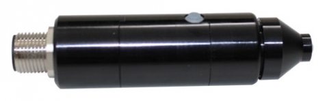Danatronics PR-1 Standard Hall Effect Probe