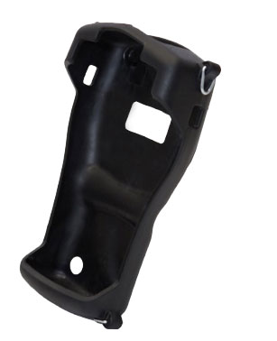 Danatronics Rubber Boot