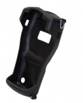 Danatronics Rubber Boot