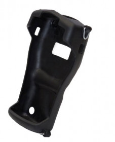Danatronics Rubber Boot